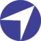 ABDIYASA