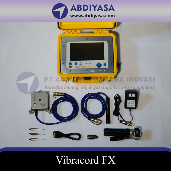 Vibracord-FX-1a-abdiyasa