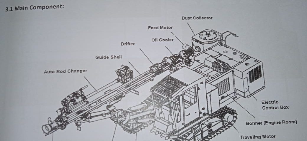 Diagram Description automatically generated