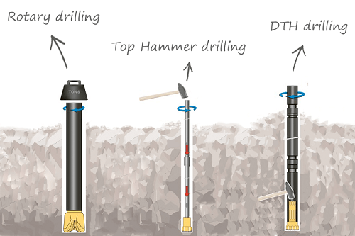 Diagram

Description automatically generated