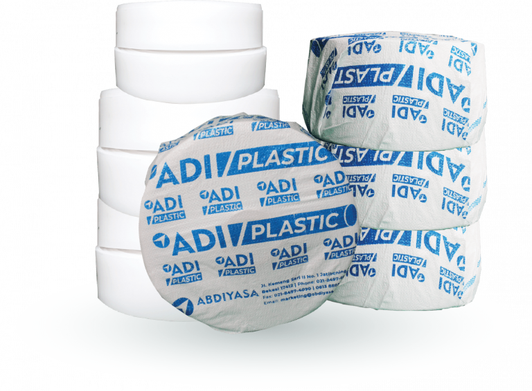 ADI Plastic