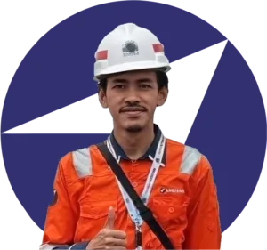 Blasting Support