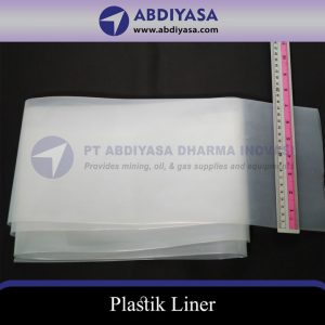 Plastik Liner Abdiyasa